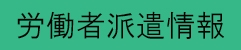 実績2024年度
